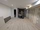 64 E Cedar Unit 1R, Chicago, IL 60611