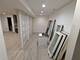 64 E Cedar Unit 1R, Chicago, IL 60611