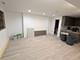 64 E Cedar Unit 1R, Chicago, IL 60611