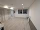 64 E Cedar Unit 1R, Chicago, IL 60611