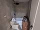 64 E Cedar Unit 1R, Chicago, IL 60611