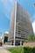 340 W Diversey Unit 1718, Chicago, IL 60657