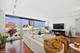 340 W Diversey Unit 1718, Chicago, IL 60657