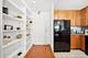 340 W Diversey Unit 1718, Chicago, IL 60657