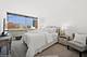 340 W Diversey Unit 1718, Chicago, IL 60657