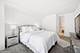 340 W Diversey Unit 1718, Chicago, IL 60657