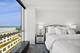 340 W Diversey Unit 1718, Chicago, IL 60657