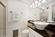 340 W Diversey Unit 1718, Chicago, IL 60657