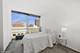 340 W Diversey Unit 1718, Chicago, IL 60657