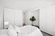 340 W Diversey Unit 1718, Chicago, IL 60657