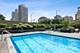 340 W Diversey Unit 1718, Chicago, IL 60657