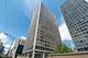 340 W Diversey Unit 1718, Chicago, IL 60657