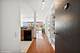 340 W Diversey Unit 1718, Chicago, IL 60657