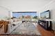 340 W Diversey Unit 1718, Chicago, IL 60657