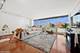 340 W Diversey Unit 1718, Chicago, IL 60657