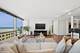 340 W Diversey Unit 1718, Chicago, IL 60657