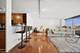 340 W Diversey Unit 1718, Chicago, IL 60657