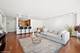 340 W Diversey Unit 1718, Chicago, IL 60657