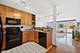 340 W Diversey Unit 1718, Chicago, IL 60657