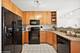 340 W Diversey Unit 1718, Chicago, IL 60657