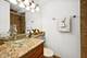 340 W Diversey Unit 1718, Chicago, IL 60657