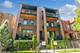 3340 N Lawndale Unit 2S, Chicago, IL 60618