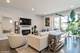 3340 N Lawndale Unit 2S, Chicago, IL 60618