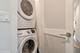 3340 N Lawndale Unit 2S, Chicago, IL 60618