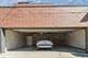 3340 N Lawndale Unit 2S, Chicago, IL 60618