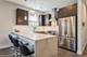 3340 N Lawndale Unit 2S, Chicago, IL 60618