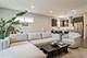 3340 N Lawndale Unit 2S, Chicago, IL 60618