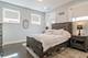3340 N Lawndale Unit 2S, Chicago, IL 60618