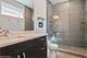 3340 N Lawndale Unit 2S, Chicago, IL 60618