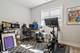 3340 N Lawndale Unit 2S, Chicago, IL 60618