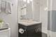 3340 N Lawndale Unit 2S, Chicago, IL 60618