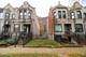 4923 S Champlain, Chicago, IL 60615
