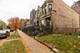 4923 S Champlain, Chicago, IL 60615