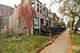 4923 S Champlain, Chicago, IL 60615