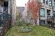 4923 S Champlain, Chicago, IL 60615