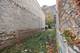 4923 S Champlain, Chicago, IL 60615