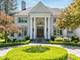 4N680 Ware Woods, St. Charles, IL 60175