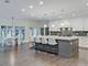 4N680 Ware Woods, St. Charles, IL 60175