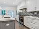 4N680 Ware Woods, St. Charles, IL 60175