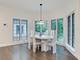 4N680 Ware Woods, St. Charles, IL 60175