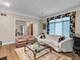 4N680 Ware Woods, St. Charles, IL 60175