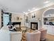4N680 Ware Woods, St. Charles, IL 60175