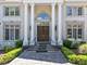 4N680 Ware Woods, St. Charles, IL 60175