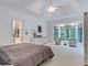 4N680 Ware Woods, St. Charles, IL 60175