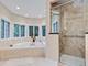 4N680 Ware Woods, St. Charles, IL 60175
