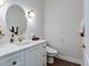4N680 Ware Woods, St. Charles, IL 60175